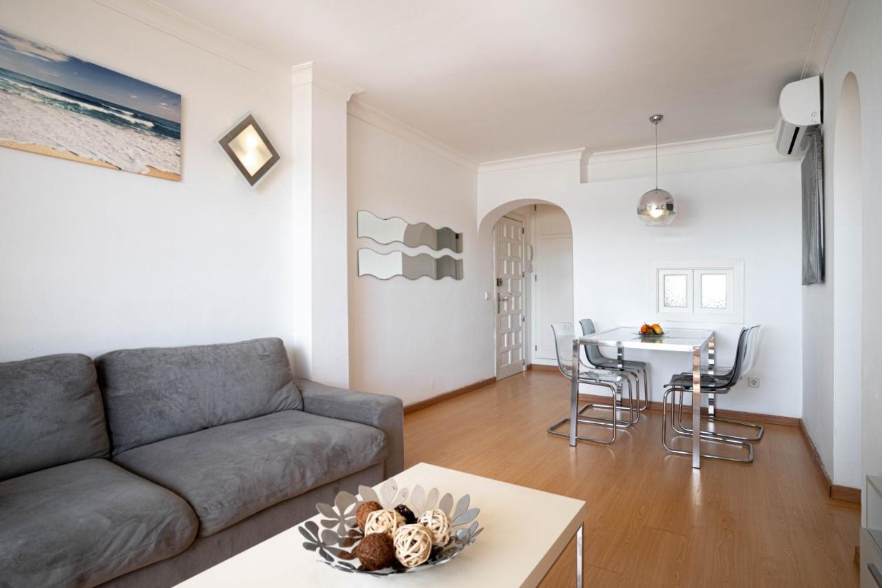 Appartamento Carabela 92 Alcúdia Esterno foto