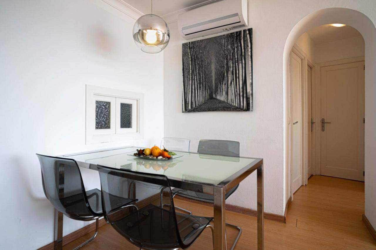 Appartamento Carabela 92 Alcúdia Esterno foto