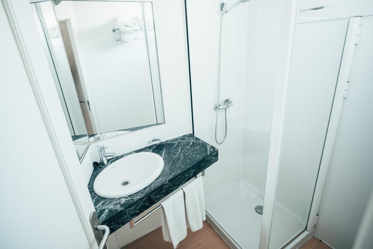 Appartamento Carabela 92 Alcúdia Esterno foto